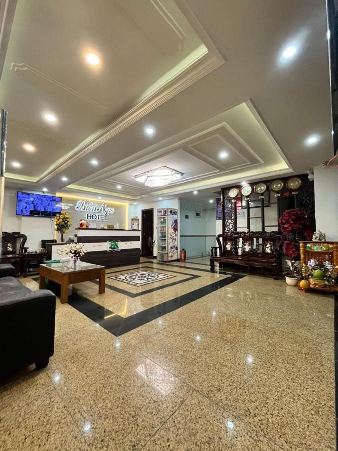 边玉酒店 头顿 外观 照片