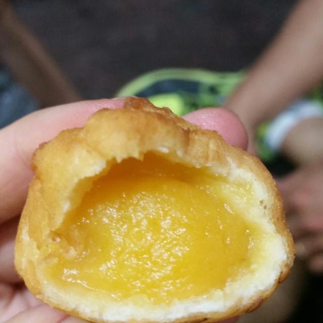 边玉酒店 头顿 外观 照片
